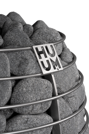 Huum Hive Electric Sauna Heater